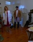 Filename=2021_-_Love_in_Whitbrooke_mp44311.jpg
Filesize=1001KiB
Dimensions=1920x1080
Date added=Aug 10, 2025 2021_-_Love_in_Whitbrooke_mp44311.jpg