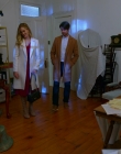 Filename=2021_-_Love_in_Whitbrooke_mp44312.jpg
Filesize=1011KiB
Dimensions=1920x1080
Date added=Aug 10, 2025 2021_-_Love_in_Whitbrooke_mp44312.jpg