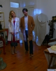 Filename=2021_-_Love_in_Whitbrooke_mp44313.jpg
Filesize=1006KiB
Dimensions=1920x1080
Date added=Aug 10, 2025 2021_-_Love_in_Whitbrooke_mp44313.jpg