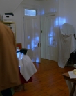 Filename=2021_-_Love_in_Whitbrooke_mp44326.jpg
Filesize=919KiB
Dimensions=1920x1080
Date added=Aug 10, 2025 2021_-_Love_in_Whitbrooke_mp44326.jpg