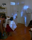 Filename=2021_-_Love_in_Whitbrooke_mp44327.jpg
Filesize=968KiB
Dimensions=1920x1080
Date added=Aug 10, 2025 2021_-_Love_in_Whitbrooke_mp44327.jpg