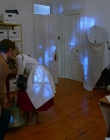 Filename=2021_-_Love_in_Whitbrooke_mp44328.jpg
Filesize=993KiB
Dimensions=1920x1080
Date added=Aug 10, 2025 2021_-_Love_in_Whitbrooke_mp44328.jpg