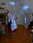Filename=2021_-_Love_in_Whitbrooke_mp44329.jpg
Filesize=976KiB
Dimensions=1920x1080
Date added=Aug 10, 2025 2021_-_Love_in_Whitbrooke_mp44329.jpg