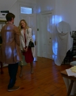 Filename=2021_-_Love_in_Whitbrooke_mp44331.jpg
Filesize=969KiB
Dimensions=1920x1080
Date added=Aug 10, 2025 2021_-_Love_in_Whitbrooke_mp44331.jpg