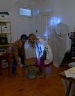 Filename=2021_-_Love_in_Whitbrooke_mp44341.jpg
Filesize=976KiB
Dimensions=1920x1080
Date added=Aug 10, 2025 2021_-_Love_in_Whitbrooke_mp44341.jpg