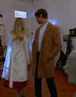 Filename=2021_-_Love_in_Whitbrooke_mp44471.jpg
Filesize=943KiB
Dimensions=1920x1080
Date added=Aug 10, 2025 2021_-_Love_in_Whitbrooke_mp44471.jpg