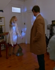 Filename=2021_-_Love_in_Whitbrooke_mp44472.jpg
Filesize=936KiB
Dimensions=1920x1080
Date added=Aug 10, 2025 2021_-_Love_in_Whitbrooke_mp44472.jpg