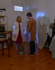 Filename=2021_-_Love_in_Whitbrooke_mp44476.jpg
Filesize=966KiB
Dimensions=1920x1080
Date added=Aug 10, 2025 2021_-_Love_in_Whitbrooke_mp44476.jpg