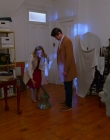 Filename=2021_-_Love_in_Whitbrooke_mp44477.jpg
Filesize=976KiB
Dimensions=1920x1080
Date added=Aug 10, 2025 2021_-_Love_in_Whitbrooke_mp44477.jpg