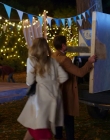 Filename=2021_-_Love_in_Whitbrooke_mp44593.jpg
Filesize=1074KiB
Dimensions=1920x1080
Date added=Aug 10, 2025 2021_-_Love_in_Whitbrooke_mp44593.jpg