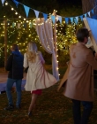 Filename=2021_-_Love_in_Whitbrooke_mp44594.jpg
Filesize=1112KiB
Dimensions=1920x1080
Date added=Aug 10, 2025 2021_-_Love_in_Whitbrooke_mp44594.jpg