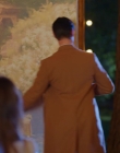 Filename=2021_-_Love_in_Whitbrooke_mp44651.jpg
Filesize=865KiB
Dimensions=1920x1080
Date added=Aug 10, 2025 2021_-_Love_in_Whitbrooke_mp44651.jpg