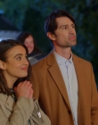 Filename=2021_-_Love_in_Whitbrooke_mp44689.jpg
Filesize=848KiB
Dimensions=1920x1080
Date added=Aug 10, 2025 2021_-_Love_in_Whitbrooke_mp44689.jpg