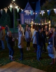 Filename=2021_-_Love_in_Whitbrooke_mp44837.jpg
Filesize=1141KiB
Dimensions=1920x1080
Date added=Aug 10, 2025 2021_-_Love_in_Whitbrooke_mp44837.jpg