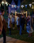 Filename=2021_-_Love_in_Whitbrooke_mp44838.jpg
Filesize=1102KiB
Dimensions=1920x1080
Date added=Aug 10, 2025 2021_-_Love_in_Whitbrooke_mp44838.jpg