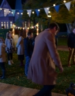 Filename=2021_-_Love_in_Whitbrooke_mp44839.jpg
Filesize=1029KiB
Dimensions=1920x1080
Date added=Aug 10, 2025 2021_-_Love_in_Whitbrooke_mp44839.jpg