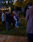 Filename=2021_-_Love_in_Whitbrooke_mp44841.jpg
Filesize=1101KiB
Dimensions=1920x1080
Date added=Aug 10, 2025 2021_-_Love_in_Whitbrooke_mp44841.jpg