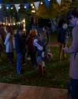 Filename=2021_-_Love_in_Whitbrooke_mp44842.jpg
Filesize=1112KiB
Dimensions=1920x1080
Date added=Aug 10, 2025 2021_-_Love_in_Whitbrooke_mp44842.jpg