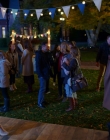 Filename=2021_-_Love_in_Whitbrooke_mp44844.jpg
Filesize=1104KiB
Dimensions=1920x1080
Date added=Aug 10, 2025 2021_-_Love_in_Whitbrooke_mp44844.jpg