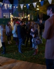 2021_-_Love_in_Whitbrooke_mp44851.jpg