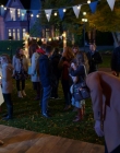 2021_-_Love_in_Whitbrooke_mp44852.jpg