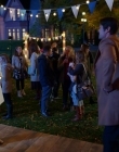 2021_-_Love_in_Whitbrooke_mp44853.jpg