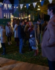 2021_-_Love_in_Whitbrooke_mp44854.jpg