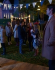 Filename=2021_-_Love_in_Whitbrooke_mp44855.jpg
Filesize=1122KiB
Dimensions=1920x1080
Date added=Aug 10, 2025 2021_-_Love_in_Whitbrooke_mp44855.jpg