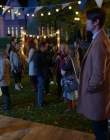 2021_-_Love_in_Whitbrooke_mp44864.jpg
