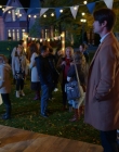 2021_-_Love_in_Whitbrooke_mp44865.jpg
