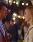 Filename=2021_-_Love_in_Whitbrooke_mp45140.jpg
Filesize=919KiB
Dimensions=1920x1080
Date added=Aug 10, 2025 2021_-_Love_in_Whitbrooke_mp45140.jpg