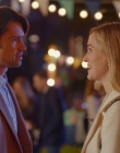 Filename=2021_-_Love_in_Whitbrooke_mp45141.jpg
Filesize=939KiB
Dimensions=1920x1080
Date added=Aug 10, 2025 2021_-_Love_in_Whitbrooke_mp45141.jpg