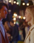 Filename=2021_-_Love_in_Whitbrooke_mp45143.jpg
Filesize=938KiB
Dimensions=1920x1080
Date added=Aug 10, 2025 2021_-_Love_in_Whitbrooke_mp45143.jpg