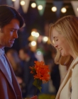 Filename=2021_-_Love_in_Whitbrooke_mp45145.jpg
Filesize=952KiB
Dimensions=1920x1080
Date added=Aug 10, 2025 2021_-_Love_in_Whitbrooke_mp45145.jpg