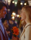 Filename=2021_-_Love_in_Whitbrooke_mp45147.jpg
Filesize=955KiB
Dimensions=1920x1080
Date added=Aug 10, 2025 2021_-_Love_in_Whitbrooke_mp45147.jpg