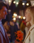 Filename=2021_-_Love_in_Whitbrooke_mp45148.jpg
Filesize=959KiB
Dimensions=1920x1080
Date added=Aug 10, 2025 2021_-_Love_in_Whitbrooke_mp45148.jpg