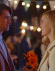 Filename=2021_-_Love_in_Whitbrooke_mp45149.jpg
Filesize=954KiB
Dimensions=1920x1080
Date added=Aug 10, 2025 2021_-_Love_in_Whitbrooke_mp45149.jpg