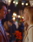 Filename=2021_-_Love_in_Whitbrooke_mp45151.jpg
Filesize=942KiB
Dimensions=1920x1080
Date added=Aug 10, 2025 2021_-_Love_in_Whitbrooke_mp45151.jpg