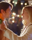 Filename=2021_-_Love_in_Whitbrooke_mp45153.jpg
Filesize=955KiB
Dimensions=1920x1080
Date added=Aug 10, 2025 2021_-_Love_in_Whitbrooke_mp45153.jpg