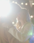 Filename=2021_-_Love_in_Whitbrooke_mp45154.jpg
Filesize=743KiB
Dimensions=1920x1080
Date added=Aug 10, 2025 2021_-_Love_in_Whitbrooke_mp45154.jpg