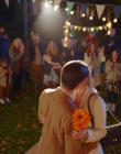 Filename=2021_-_Love_in_Whitbrooke_mp45160.jpg
Filesize=1010KiB
Dimensions=1920x1080
Date added=Aug 10, 2025 2021_-_Love_in_Whitbrooke_mp45160.jpg