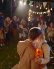 Filename=2021_-_Love_in_Whitbrooke_mp45161.jpg
Filesize=1014KiB
Dimensions=1920x1080
Date added=Aug 10, 2025 2021_-_Love_in_Whitbrooke_mp45161.jpg