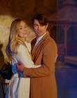 Filename=2021_-_Love_in_Whitbrooke_mp45163.jpg
Filesize=899KiB
Dimensions=1920x1080
Date added=Aug 10, 2025 2021_-_Love_in_Whitbrooke_mp45163.jpg