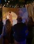 Filename=2021_-_Love_in_Whitbrooke_mp45164.jpg
Filesize=1032KiB
Dimensions=1920x1080
Date added=Aug 10, 2025 2021_-_Love_in_Whitbrooke_mp45164.jpg