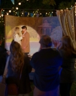 Filename=2021_-_Love_in_Whitbrooke_mp45165.jpg
Filesize=1065KiB
Dimensions=1920x1080
Date added=Aug 10, 2025 2021_-_Love_in_Whitbrooke_mp45165.jpg