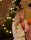 Filename=2021_-_Love_in_Whitbrooke_mp45172.jpg
Filesize=888KiB
Dimensions=1920x1080
Date added=Aug 10, 2025 2021_-_Love_in_Whitbrooke_mp45172.jpg
