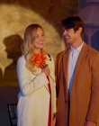 Filename=2021_-_Love_in_Whitbrooke_mp45174.jpg
Filesize=895KiB
Dimensions=1920x1080
Date added=Aug 10, 2025 2021_-_Love_in_Whitbrooke_mp45174.jpg