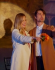 Filename=2021_-_Love_in_Whitbrooke_mp45175.jpg
Filesize=935KiB
Dimensions=1920x1080
Date added=Aug 10, 2025 2021_-_Love_in_Whitbrooke_mp45175.jpg