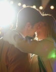 Filename=2021_-_Love_in_Whitbrooke_mp45177.jpg
Filesize=774KiB
Dimensions=1920x1080
Date added=Aug 10, 2025 2021_-_Love_in_Whitbrooke_mp45177.jpg