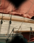 2021_-_Moonshine_S01E04_mkv0876.jpg